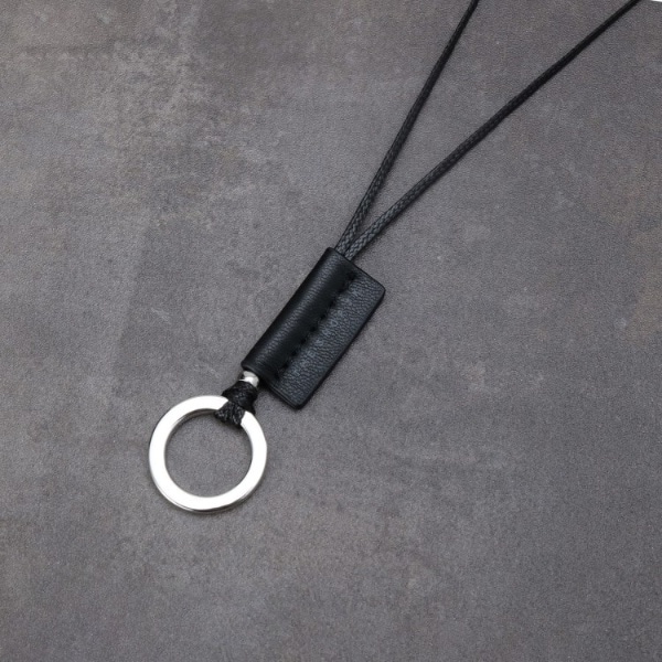 [}C]OXz_[lbNX jZbNX/U Vbv eB[P[iTHE SHOP TKj ubNi019j