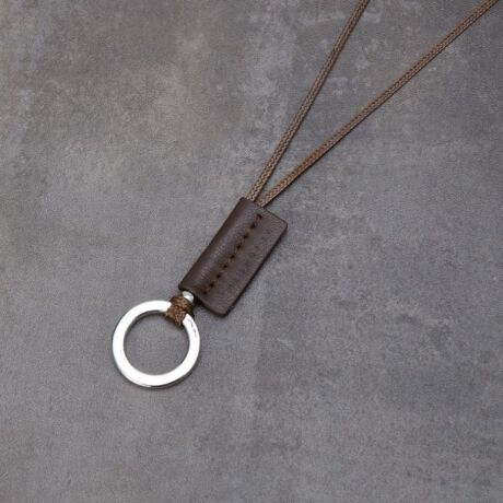 [^ԁF61604900]NtĝfUCƎp˔OXz_[lbNX|Cg^ڍ׃VvȂ瑶݊̂lbNXgbvBʂ̂ȂfUCŁANtgƏi˔l̃ANZT[ɎdオĂ܂BjZbNXdlŐʖ킸₷Agp͂AMtgɂ߂̃ACełB߃R[fBl[gTVcVcɂƊ|邾ŁAANZgɂȂ܂Bx[VbNȃR[fBl[gɃNtĝfBe[vXA肰Ȃo܂BG߂X^C킸g邽߁AJWA炫ꂢ߂܂ŕLΉ\łBƖ̊֌WɂAۂFČꍇ܂B܂Ap\REX}[gtHȂǂ̊ɂA኱iƉ摜̃J[قȂꍇ܂B