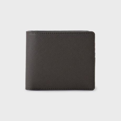 [^ԁF61604002]RpNgł݊̂ATtBA[mU[2܂z|Cg^ڍׁE@ׂȌ^TtBA[mU[fނ̗pAiŐꂽۂɁBE͐▭ȃJ[Rrl[VŎdグAJuԂɃZXfUCBERpNgȂADEJ[hEK[łApBfށ^@\Eî鍇viTtBA[mjŁA≘ꂪڗɂAgɂœKBÊЂɎ܂TCYŁA~jobO|Pbgɂ܂̂|CgBydlzED~2 K~1 J[h|Pbg~4 t[|Pbg~2Ɩ̊֌WɂAۂFČꍇ܂B܂Ap\REX}[gtHȂǂ̊ɂA኱iƉ摜̃J[قȂꍇ܂B