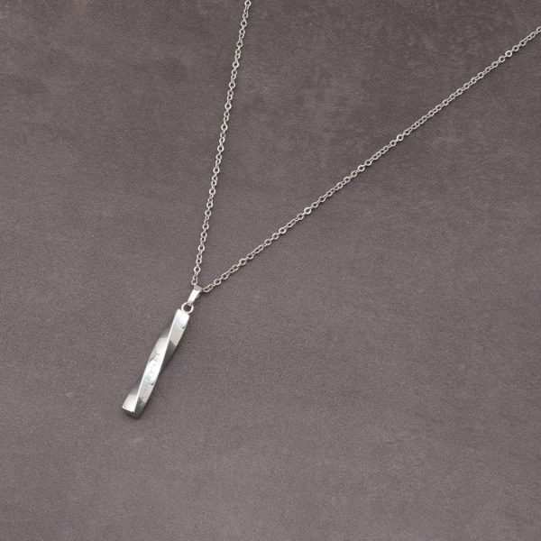 [}C]A\[g`F[lbNX/U Vbv eB[P[iTHE SHOP TKj Vo[i106j