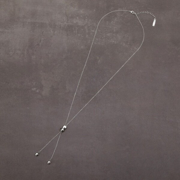 [}C]A\[g`F[lbNX/U Vbv eB[P[iTHE SHOP TKj Vo[i006j