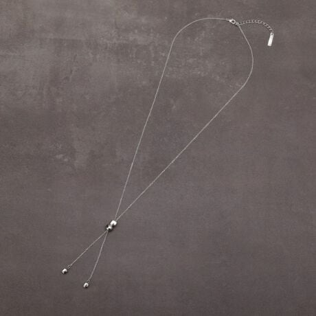 [^ԁF61604906]|Cg^ڍ׃X^CÕANZgɂȂ郂`[tlbNXsbNAbvB006FY^lbNX אgȂfUCjZbNXłg郍OlbNXB̃XCh{[炵A`F[̒\BXCh{[ɂ̓VRʂĂ̂ŁADȈʒuŗ߂邱Ƃł܂B106F˂v[glbNX cCXgv[gɊɂ₩Ȃ˂AVvȂÔȂfUCɁB606F2A`F[lbNXقȂ`F[gݍ킹~hOX̃lbNXB񌳂ɒ悢ANZg^ĂBƖ̊֌WɂAۂFČꍇ܂B܂Ap\REX}[gtHȂǂ̊ɂA኱iƉ摜̃J[قȂꍇ܂B