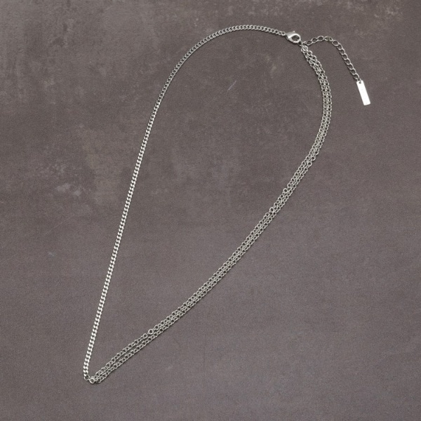 [}C]A\[g`F[lbNX/U Vbv eB[P[iTHE SHOP TKj Vo[i606j