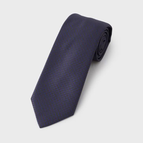 [^ԁF61604606]NVbNȎɁAsIȔvX|Cg^ڍׁENVJȐ璹Aǂ̃oXŎdĂ{BEx[VbNȂ瑶݊̂长sŁAV][🭗ۂɁBEnnVcƍ킹邾ŁAɂقǂ悢ANZgvXBfށ^@\E|GXefނŁA₷VɂȂɂ̂|CgBE̒ʋ΂rWlXV[܂ŗ{łBƖ̊֌WɂAۂFČꍇ܂B܂Ap\REX}[gtHȂǂ̊ɂA኱iƉ摜̃J[قȂꍇ܂B