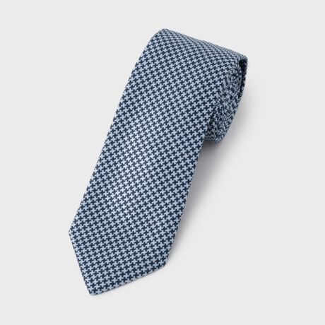 [^ԁF61604606]NVbNȎɁAsIȔvX|Cg^ڍׁENVJȐ璹Aǂ̃oXŎdĂ{BEx[VbNȂ瑶݊̂长sŁAV][🭗ۂɁBEnnVcƍ킹邾ŁAɂقǂ悢ANZgvXBfށ^@\E|GXefނŁA₷VɂȂɂ̂|CgBE̒ʋ΂rWlXV[܂ŗ{łBƖ̊֌WɂAۂFČꍇ܂B܂Ap\REX}[gtHȂǂ̊ɂA኱iƉ摜̃J[قȂꍇ܂B