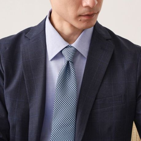 [^ԁF61604606]NVbNȎɁAsIȔvX|Cg^ڍׁENVJȐ璹Aǂ̃oXŎdĂ{BEx[VbNȂ瑶݊̂长sŁAV][🭗ۂɁBEnnVcƍ킹邾ŁAɂقǂ悢ANZgvXBfށ^@\E|GXefނŁA₷VɂȂɂ̂|CgBE̒ʋ΂rWlXV[܂ŗ{łBƖ̊֌WɂAۂFČꍇ܂B܂Ap\REX}[gtHȂǂ̊ɂA኱iƉ摜̃J[قȂꍇ܂B