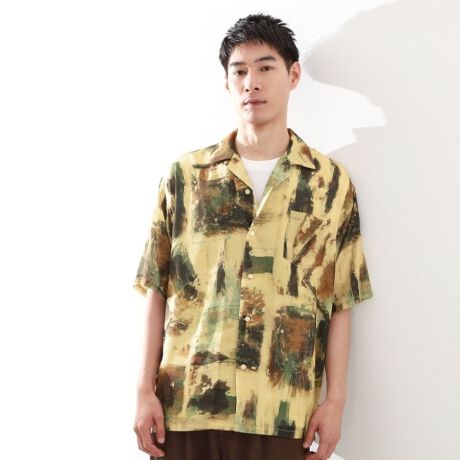 [^ԁF61683304]`Ăyޑl̃][gX^CJ݃Vc`|Cg^ڍ׉؂₩ȃ][gڂJ݃VcBo1Ŏ̑݊𔭊fUCłBy₩ȃbVfނɃvg{ƂŁAȕ\vXB悭bNX̂VGbgŒSnKB][gV[Xł̃JWAR[fɍœKȃACełBfށ^@\ʋC̍bVfނ̗pĂ邽߁AďłC炸u₩ȒSnL[vBɃTbƐGy₩ȐnKɃAbvBقǂ̌yʊŁA^Ă̏łKȒp񋟂܂B܂Avg̑N₩ۓIŁAR[fBl[gɃ][g[hY܂B߃R[fBl[gV[gpcƍ킹āA][gՂ̊JIȃX^COɁBɁAChpcƑu₩Əiۗ܂B܂Afjƍ킹ĂJWAɂȂ肷悭܂Ƃ܂܂BɃT_GXph[킹ƁAĂ炵ɃAbvċGߊ𖞋ił܂BydlzE|PbgF~1Ɩ̊֌WɂAۂFČꍇ܂B܂Ap\REX}[gtHȂǂ̊ɂA኱iƉ摜̃J[قȂꍇ܂B