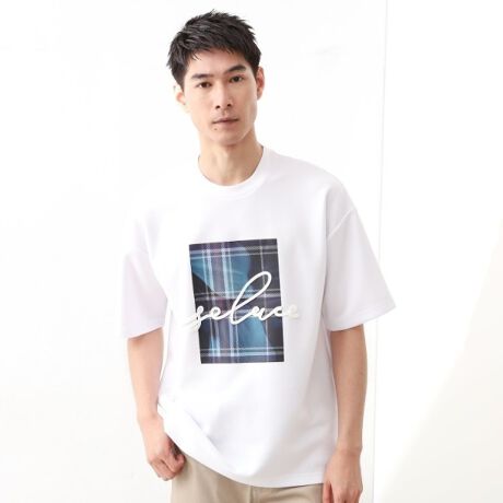 [^ԁF61633321]Y vgfUC~R[hhJJbg\[`@ׂȃfUCۗAl̃JWAACe`|Cg^ڍב_ȃvgfUCɗ̓Iȃe[vhJ{Aꊴӂ锼Jbg\[BvgƎhJّ̈fރ~bNXɂeNX`[̃RgXgڂ܂BVvȌ`ȂfUCAꖇŃR[fBl[g̎ɂȂACełBוɂl̗VѐSꒅłBfށ^@\_炩G̗ǂfނgpAƂSn܂BfC[gpɂ҂BvghJǎȎdグŁAfUCƎp𗼗܂B߃R[fBl[ge[p[hpcXbNXɍ킹ĂƂꂢڃJWAɎdグ̂߂łB܂AfjV[gpcƍ킹邱ƂŁAbNX̂Ă̂oR[fy߂܂Bɂ̓Xj[J[T_킹ƁAgĥlۂX^CɁBWPbgHDĂACi[ƂăvghJ̃fUCANZgɂȂ܂BƖ̊֌WɂAۂFČꍇ܂B܂Ap\REX}[gtHȂǂ̊ɂA኱iƉ摜̃J[قȂꍇ܂B