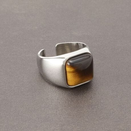 [^ԁF61604902]|Cg^ڍגɍ̂鍇΂𖄂ߍ񂾈^iVOlbgjOBXbLƂtHŁA肰Ȃ݊o܂BdlɂAȂyĉKȒSnB΂ĂVvfUCŁAgɂ߂̃ACełBfށ^@\EΎgpiubN^^CK[AC^^[RCY3FWJjEdlŌy₩ȒpEVvȃVo[Ƃ̑gݍ킹Ő΂̋Pۗ܂BƖ̊֌WɂAۂFČꍇ܂B܂Ap\REX}[gtHȂǂ̊ɂA኱iƉ摜̃J[قȂꍇ܂B