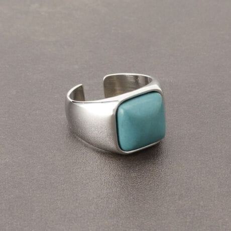 [^ԁF61604902]|Cg^ڍגɍ̂鍇΂𖄂ߍ񂾈^iVOlbgjOBXbLƂtHŁA肰Ȃ݊o܂BdlɂAȂyĉKȒSnB΂ĂVvfUCŁAgɂ߂̃ACełBfށ^@\EΎgpiubN^^CK[AC^^[RCY3FWJjEdlŌy₩ȒpEVvȃVo[Ƃ̑gݍ킹Ő΂̋Pۗ܂BƖ̊֌WɂAۂFČꍇ܂B܂Ap\REX}[gtHȂǂ̊ɂA኱iƉ摜̃J[قȂꍇ܂B