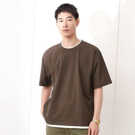 [^ԁF61633308]|Cg^ڍ׉Ă̏ɏ؂ꖇIkfނgp̃tFCNvI[o[́AyƂG肪BñVvȃfUCȂ̂ŁAʂȃV[Ŋ􂵂܂Bfށ^@\kL̉ʊ̂fނʋC߁AłKȒSnT|[gBɂ܂ƂȂ炩ȐńAẴfC[EFAɍœKłB߃R[fBl[gԂ̃fjpc`mpƂ̑gݍ킹ŃJWAX^CɁBɁAlpcXbNXƍ킹΁AƂo⃊][gX^Cɂ҂łBVv炱A莝̃pcWPbgƂX[Yɍ킹ACełB̐i͋zʂ̂fނgpĂ܂B̌ʂ͉ivIł͂܂BƖ̊֌WɂAۂFČꍇ܂B܂Ap\REX}[gtHȂǂ̊ɂA኱iƉ摜̃J[قȂꍇ܂B