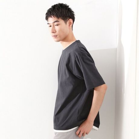 [^ԁF61633308]|Cg^ڍ׉Ă̏ɏ؂ꖇIkfނgp̃tFCNvI[o[́AyƂG肪BñVvȃfUCȂ̂ŁAʂȃV[Ŋ􂵂܂Bfށ^@\kL̉ʊ̂fނʋC߁AłKȒSnT|[gBɂ܂ƂȂ炩ȐńAẴfC[EFAɍœKłB߃R[fBl[gԂ̃fjpc`mpƂ̑gݍ킹ŃJWAX^CɁBɁAlpcXbNXƍ킹΁AƂo⃊][gX^Cɂ҂łBVv炱A莝̃pcWPbgƂX[Yɍ킹ACełB̐i͋zʂ̂fނgpĂ܂B̌ʂ͉ivIł͂܂BƖ̊֌WɂAۂFČꍇ܂B܂Ap\REX}[gtHȂǂ̊ɂA኱iƉ摜̃J[قȂꍇ܂B