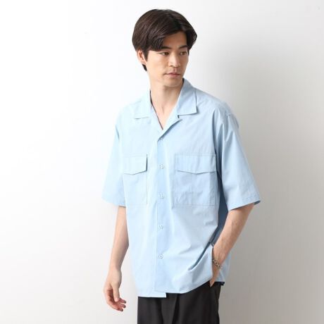 [^ԁFG5783341]VcBfUC|Cg̓_utbvBx[VbNACeȂ_utbvŃfUCĂ܂BCAVEfނg@\ɍAfUCE@\VcłByfށE@\zRbĝ悤ȕłȂAz|GXeCAVEiPCujgpBƂGƌyfފAtẲHDƂčœKȃACeBCAVEiPCujƂ́Azٌ`fʎ̂ߑ@ۊԂ̐󓴂̕\ʐςLAz̋@\Ă܂B@1{1{ٌ`̂߁AJԂ󂵂Ă̋@\邱Ƃ͂Ȃ@\܂B̂fނׁ̈Ał₷Ƃ|CgB}VEHbVuƒp@ŎꂪłāA󎞂̃VNɂfނłBϋvxKi̖ȑfނƔrۂɁACɂ锒ɂłB܂A󎞂ɋCɂȂFyBߗނ蒷܂Bȏ̋@\˔ȃ|GXeBydlzE|PbgF~2 ̐íAzʂ̂fނgpĂ܂B̌ʂ͉ivIł͂܂BƖ̊֌WɂAۂFČꍇ܂B܂Ap\REX}[gtHȂǂ̊ɂA኱iƉ摜̃J[قȂꍇ܂B