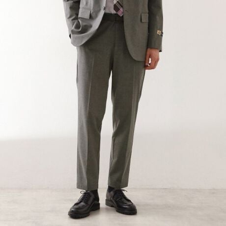 [^ԁF61674107]yfށE@\zsCARREMAN ^ L[}ttXVܐn[J[BtXł̑fލ̃mEnEĒŐYꂽfށBfނ̎dグA̍Ȃǂ肫ꂢ߂ŗǎȑfނɎdグĂ̂́BԂ̃hXpc1ƂĂ߁ByfUC|Cgze[p[hȕ͋C͎cA蒅p̂悢TCYɏCĂ܂BEGXgxgL܂BΒp̃tBbgƁAxgƂ̑ǂׂłBqbv⃏^̃TCYCłȂAK܂̃p^[݌vƂŁApLCɌ鎖o܂B^``qU`܂ł̃VGbǵA莩RȃTCYɂApǂȂ܂BydlzE|PbgF~2 ~2EOt@Xi[EnȂƖ̊֌WɂAۂFČꍇ܂B܂Ap\REX}[gtHȂǂ̊ɂA኱iƉ摜̃J[قȂꍇ܂B