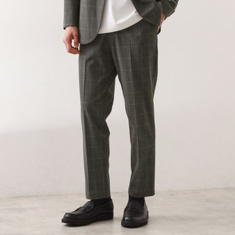 [^ԁF61674107]yfށE@\zsCARREMAN ^ L[}ttXVܐn[J[BtXł̑fލ̃mEnEĒŐYꂽfށBfނ̎dグA̍Ȃǂ肫ꂢ߂ŗǎȑfނɎdグĂ̂́BԂ̃hXpc1ƂĂ߁ByfUC|Cgze[p[hȕ͋C͎cA蒅p̂悢TCYɏCĂ܂BEGXgxgL܂BΒp̃tBbgƁAxgƂ̑ǂׂłBqbv⃏^̃TCYCłȂAK܂̃p^[݌vƂŁApLCɌ鎖o܂B^``qU`܂ł̃VGbǵA莩RȃTCYɂApǂȂ܂BydlzE|PbgF~2 ~2EOt@Xi[EnȂƖ̊֌WɂAۂFČꍇ܂B܂Ap\REX}[gtHȂǂ̊ɂA኱iƉ摜̃J[قȂꍇ܂B