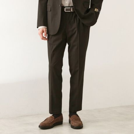 [^ԁF61674107]yfށE@\zsCARREMAN ^ L[}ttXVܐn[J[BtXł̑fލ̃mEnEĒŐYꂽfށBfނ̎dグA̍Ȃǂ肫ꂢ߂ŗǎȑfނɎdグĂ̂́BԂ̃hXpc1ƂĂ߁ByfUC|Cgze[p[hȕ͋C͎cA蒅p̂悢TCYɏCĂ܂BEGXgxgL܂BΒp̃tBbgƁAxgƂ̑ǂׂłBqbv⃏^̃TCYCłȂAK܂̃p^[݌vƂŁApLCɌ鎖o܂B^``qU`܂ł̃VGbǵA莩RȃTCYɂApǂȂ܂BydlzE|PbgF~2 ~2EOt@Xi[EnȂƖ̊֌WɂAۂFČꍇ܂B܂Ap\REX}[gtHȂǂ̊ɂA኱iƉ摜̃J[قȂꍇ܂B