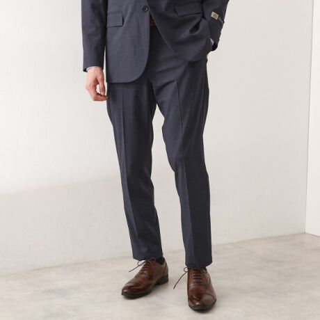 [^ԁF61674107]yfށE@\zsCARREMAN ^ L[}ttXVܐn[J[BtXł̑fލ̃mEnEĒŐYꂽfށBfނ̎dグA̍Ȃǂ肫ꂢ߂ŗǎȑfނɎdグĂ̂́BԂ̃hXpc1ƂĂ߁ByfUC|Cgze[p[hȕ͋C͎cA蒅p̂悢TCYɏCĂ܂BEGXgxgL܂BΒp̃tBbgƁAxgƂ̑ǂׂłBqbv⃏^̃TCYCłȂAK܂̃p^[݌vƂŁApLCɌ鎖o܂B^``qU`܂ł̃VGbǵA莩RȃTCYɂApǂȂ܂BydlzE|PbgF~2 ~2EOt@Xi[EnȂƖ̊֌WɂAۂFČꍇ܂B܂Ap\REX}[gtHȂǂ̊ɂA኱iƉ摜̃J[قȂꍇ܂B