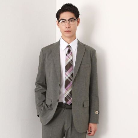 [^ԁF61644107]yfށE@\zsCARREMAN ^ L[}ttXVܐn[J[BtXł̑fލ̃mEnEĒŐYꂽfށBfނ̎dグA̍Ȃǂ肫ꂢ߂ŗǎȑfނɎdグĂ̂́ByfUC|CgzEtg̒邱ƂŁAfVGbgɃo[WAbvĂ܂BEoXgȂǒSnςAtH邱ƂłVGbg̗pBEw̑匩Ԃ̑dĂɂĂ܂BE匩Ԃɂ邱ƂŁAꂢߏi̎dĂɂȂ܂BydlzE|PbgF~1 ~2 ~2EnFwdāƖ̊֌WɂAۂFČꍇ܂B܂Ap\REX}[gtHȂǂ̊ɂA኱iƉ摜̃J[قȂꍇ܂Bd:475g(TvTCY)