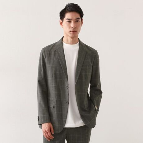 [^ԁF61644107]yfށE@\zsCARREMAN ^ L[}ttXVܐn[J[BtXł̑fލ̃mEnEĒŐYꂽfށBfނ̎dグA̍Ȃǂ肫ꂢ߂ŗǎȑfނɎdグĂ̂́ByfUC|CgzEtg̒邱ƂŁAfVGbgɃo[WAbvĂ܂BEoXgȂǒSnςAtH邱ƂłVGbg̗pBEw̑匩Ԃ̑dĂɂĂ܂BE匩Ԃɂ邱ƂŁAꂢߏi̎dĂɂȂ܂BydlzE|PbgF~1 ~2 ~2EnFwdāƖ̊֌WɂAۂFČꍇ܂B܂Ap\REX}[gtHȂǂ̊ɂA኱iƉ摜̃J[قȂꍇ܂Bd:475g(TvTCY)