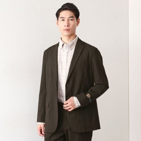 [^ԁF61644107]yfށE@\zsCARREMAN ^ L[}ttXVܐn[J[BtXł̑fލ̃mEnEĒŐYꂽfށBfނ̎dグA̍Ȃǂ肫ꂢ߂ŗǎȑfނɎdグĂ̂́ByfUC|CgzEtg̒邱ƂŁAfVGbgɃo[WAbvĂ܂BEoXgȂǒSnςAtH邱ƂłVGbg̗pBEw̑匩Ԃ̑dĂɂĂ܂BE匩Ԃɂ邱ƂŁAꂢߏi̎dĂɂȂ܂BydlzE|PbgF~1 ~2 ~2EnFwdāƖ̊֌WɂAۂFČꍇ܂B܂Ap\REX}[gtHȂǂ̊ɂA኱iƉ摜̃J[قȂꍇ܂Bd:475g(TvTCY)