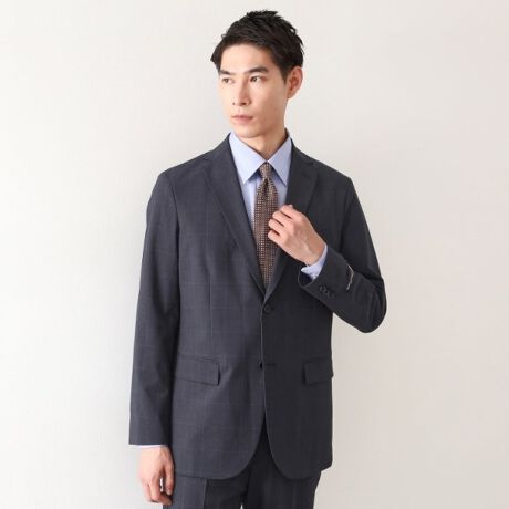 [^ԁF61644107]yfށE@\zsCARREMAN ^ L[}ttXVܐn[J[BtXł̑fލ̃mEnEĒŐYꂽfށBfނ̎dグA̍Ȃǂ肫ꂢ߂ŗǎȑfނɎdグĂ̂́ByfUC|CgzEtg̒邱ƂŁAfVGbgɃo[WAbvĂ܂BEoXgȂǒSnςAtH邱ƂłVGbg̗pBEw̑匩Ԃ̑dĂɂĂ܂BE匩Ԃɂ邱ƂŁAꂢߏi̎dĂɂȂ܂BydlzE|PbgF~1 ~2 ~2EnFwdāƖ̊֌WɂAۂFČꍇ܂B܂Ap\REX}[gtHȂǂ̊ɂA኱iƉ摜̃J[قȂꍇ܂Bd:475g(TvTCY)