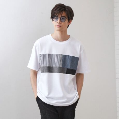 [^ԁF61634305]ؑւ̃Jbg\[1łT}ɂȂACi[ɂg܂BfUC|Cgّ͋̈fގgɂȂAꂢڂ̃X^OIXXłBTCY\ɂāoCCOî߉DTCY\Lƃ[hTCY\LقȂ܂Bi@mF܂B[hTCYR[h02iTCY\LM[hTCYR[h03iTCY\LLƖ̊֌WɂAۂFČꍇ܂B܂Ap\REX}[gtHȂǂ̊ɂA኱iƉ摜̃J[قȂꍇ܂B