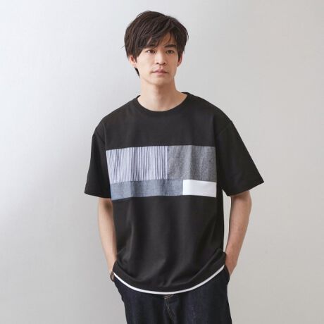 [^ԁF61634305]ؑւ̃Jbg\[1łT}ɂȂACi[ɂg܂BfUC|Cgّ͋̈fގgɂȂAꂢڂ̃X^OIXXłBTCY\ɂāoCCOî߉DTCY\Lƃ[hTCY\LقȂ܂Bi@mF܂B[hTCYR[h02iTCY\LM[hTCYR[h03iTCY\LLƖ̊֌WɂAۂFČꍇ܂B܂Ap\REX}[gtHȂǂ̊ɂA኱iƉ摜̃J[قȂꍇ܂B