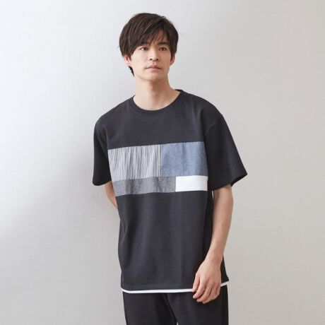 [^ԁF61634305]ؑւ̃Jbg\[1łT}ɂȂACi[ɂg܂BfUC|Cgّ͋̈fގgɂȂAꂢڂ̃X^OIXXłBTCY\ɂāoCCOî߉DTCY\Lƃ[hTCY\LقȂ܂Bi@mF܂B[hTCYR[h02iTCY\LM[hTCYR[h03iTCY\LLƖ̊֌WɂAۂFČꍇ܂B܂Ap\REX}[gtHȂǂ̊ɂA኱iƉ摜̃J[قȂꍇ܂B