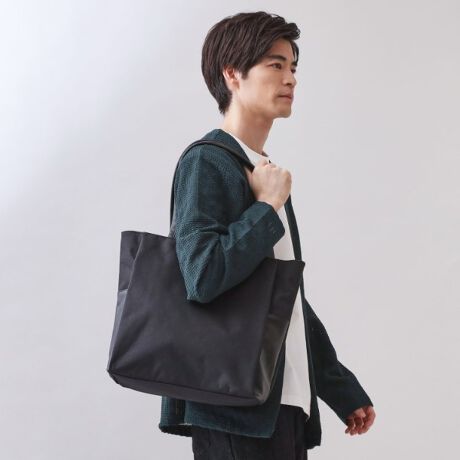 [^ԁF61604104]ʂȂځB@\10|Pg[gobO|Cg^ڍׁEv10̃|PbgŁAוX}[gɐBdpiʂȂ[\BEVvȃfUCƎp𗼗ArWlX畁ig܂ŕLΉBfށ^@\Eyďvȃ|GXefނ̗pB̎gpł^ꂵɂ₷BEnhɂ͍gpA₷ƍ𗼗BڂƋ@\AǂȂBdlE|PbgF~7 Ot@Xi[t~3EA4t@C[Ɩ̊֌WɂAۂFČꍇ܂B܂Ap\REX}[gtHȂǂ̊ɂA኱iƉ摜̃J[قȂꍇ܂Bd:615g