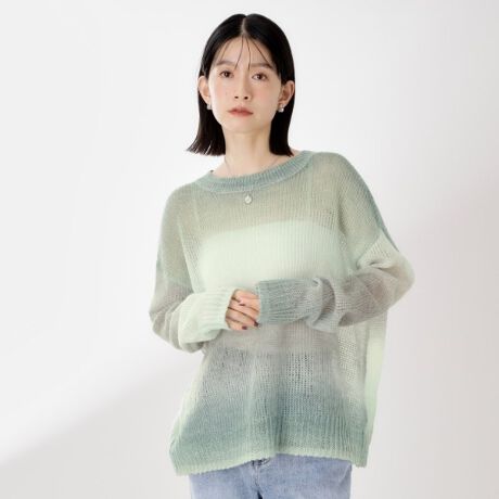 [^ԁF04014011]yfUCzOf[VJ[킢҂݃jbǵAڌł̃CpNgƂ킢`ACełBƂVGbgbNXoAig͂AJWAȃfC[bNɂ҂łByfށSnzy₩ŒʋCɕx񂾑fނgpĂAɗDKȒSnB@ׂȓ҂݂AiȈۂƂƂɏ_炩ȕo܂ByȂ|CgzVvȃ{gXfjƍ킹邾ŁAŜɃOf[ṼANZgA؂₩ƌۗ܂BCyɃfC[R[fɎ₷1ƂāAlXȃV[ły݂܂B^NTVc̏d˒ŕ\ς܂BH̓^NTVcA~ɂĂ̓T^[gƂ킹Ă܂BOf[V̐F̏oڂςɌ̍܂BƖ̊֌WɂAۂFČꍇ܂B܂Ap\REX}[gtHȂǂ̊ɂA኱iƉ摜̃J[قȂꍇ܂B