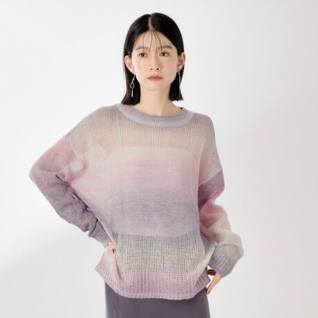 [^ԁF04014011]yfUCzOf[VJ[킢҂݃jbǵAڌł̃CpNgƂ킢`ACełBƂVGbgbNXoAig͂AJWAȃfC[bNɂ҂łByfށSnzy₩ŒʋCɕx񂾑fނgpĂAɗDKȒSnB@ׂȓ҂݂AiȈۂƂƂɏ_炩ȕo܂ByȂ|CgzVvȃ{gXfjƍ킹邾ŁAŜɃOf[ṼANZgA؂₩ƌۗ܂BCyɃfC[R[fɎ₷1ƂāAlXȃV[ły݂܂B^NTVc̏d˒ŕ\ς܂BH̓^NTVcA~ɂĂ̓T^[gƂ킹Ă܂BOf[V̐F̏oڂςɌ̍܂BƖ̊֌WɂAۂFČꍇ܂B܂Ap\REX}[gtHȂǂ̊ɂA኱iƉ摜̃J[قȂꍇ܂B