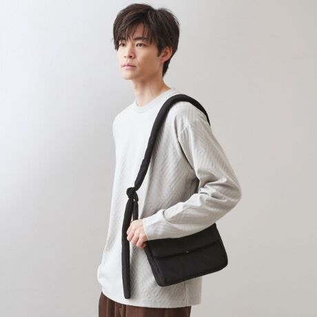 [^ԁF61604113]y₩ƃ{[𗼗Bȓ̃~jV_[|Cg^ڍׁEGڂ̒ȓfUCBӂƂ̊X^C̃ANZgɁBECyɎĂRpNgTCYŁAgyȃX^Cɂ}b`BfC[gɂ傤ǂoXBfށ^@\Eyʂň₷|GXefނgpBfC[[XɂC˂ȂgpBEgh̒ȓŌڂłȂgSnɂ݌vBdlE|PbgF~1Ɩ̊֌WɂAۂFČꍇ܂B܂Ap\REX}[gtHȂǂ̊ɂA኱iƉ摜̃J[قȂꍇ܂Bd:168g