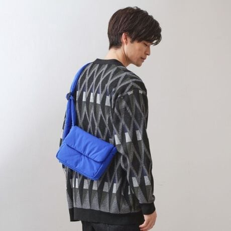 [^ԁF61604113]y₩ƃ{[𗼗Bȓ̃~jV_[|Cg^ڍׁEGڂ̒ȓfUCBӂƂ̊X^C̃ANZgɁBECyɎĂRpNgTCYŁAgyȃX^Cɂ}b`BfC[gɂ傤ǂoXBfށ^@\Eyʂň₷|GXefނgpBfC[[XɂC˂ȂgpBEgh̒ȓŌڂłȂgSnɂ݌vBdlE|PbgF~1Ɩ̊֌WɂAۂFČꍇ܂B܂Ap\REX}[gtHȂǂ̊ɂA኱iƉ摜̃J[قȂꍇ܂Bd:168g