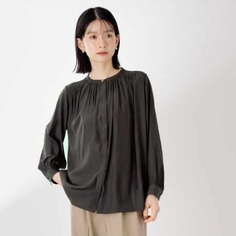 [^ԁF04084002]yfUCzׂV[OMU[ۗTeuEX́ANVJȃfUCƏiZiłB@ׂȃMU[AŜɏ_炩ƗD낳炵AVvȂ݊̂dオŐꂽۂo܂ByfށSnzTefނgpĂA򊴂Ɗ炩ȔG肪łBLȃh[vA邾ŏiɌʂ𔭊BȂ₩ȒSnŁAtH[}JWA܂ŕLV[Ŋ􂵂܂ByȂ|Cgz̃uEX́AVvȃpcXJ[gƂ̑BItBXbNp[eB[V[AfC[[XƁAlXȃR[fBl[gɍ킹₷ACełBVvȃANZT[vXāAl̐ꂽX^Cył܂BƖ̊֌WɂAۂFČꍇ܂B܂Ap\REX}[gtHȂǂ̊ɂA኱iƉ摜̃J[قȂꍇ܂B