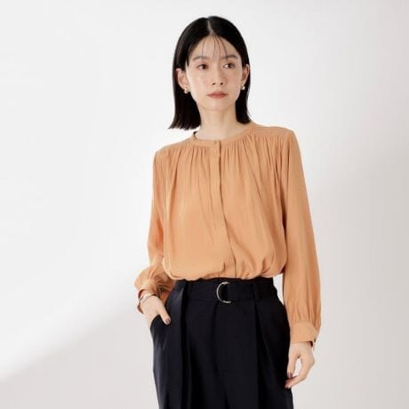 [^ԁF04084002]yfUCzׂV[OMU[ۗTeuEX́ANVJȃfUCƏiZiłB@ׂȃMU[AŜɏ_炩ƗD낳炵AVvȂ݊̂dオŐꂽۂo܂ByfށSnzTefނgpĂA򊴂Ɗ炩ȔG肪łBLȃh[vA邾ŏiɌʂ𔭊BȂ₩ȒSnŁAtH[}JWA܂ŕLV[Ŋ􂵂܂ByȂ|Cgz̃uEX́AVvȃpcXJ[gƂ̑BItBXbNp[eB[V[AfC[[XƁAlXȃR[fBl[gɍ킹₷ACełBVvȃANZT[vXāAl̐ꂽX^Cył܂BƖ̊֌WɂAۂFČꍇ܂B܂Ap\REX}[gtHȂǂ̊ɂA኱iƉ摜̃J[قȂꍇ܂B