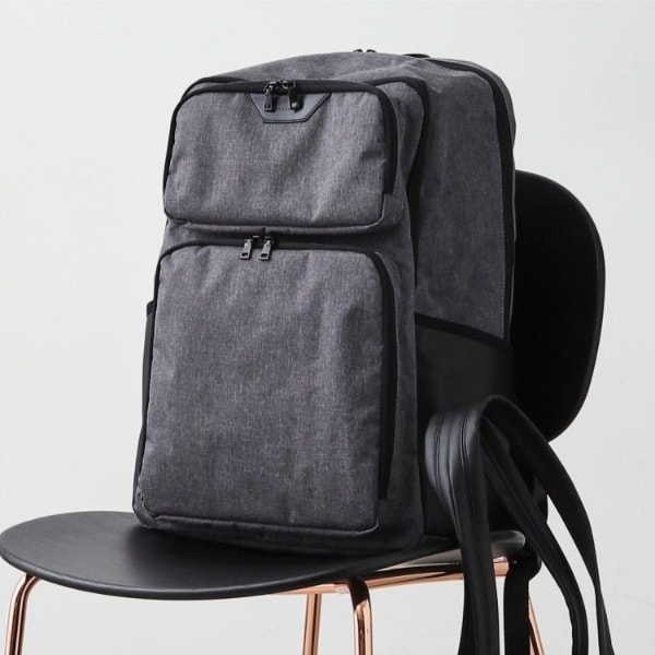 【限定値下げ】GREGORY グレゴリー カバートミッションデイ バックパック GREGORY デイバック リュック COVERT MISSION DAY V4 / カバート