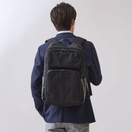 [^ԁF61604103]ʂȂځB@\ǋ10|PobNpbN|Cg^ڍׁE10̃|PbgŉוImɕށBrWlXc[⏬ނX}[gɐ\BEVvŖȃfUĆAX[cɂJWAɂ݁AV[I΂gBfށ^@\Eϋvɕx񂾃|GXefނgpByʂȂƂŁAԂ̎gpł^ꂵɂBEƂŔw₷A΂ދG߂KB≘ɂAV킸gBdlE|PbgF~3 O~7it@Xi[t~5jEA4t@C[Ɩ̊֌WɂAۂFČꍇ܂B܂Ap\REX}[gtHȂǂ̊ɂA኱iƉ摜̃J[قȂꍇ܂Bd:825g