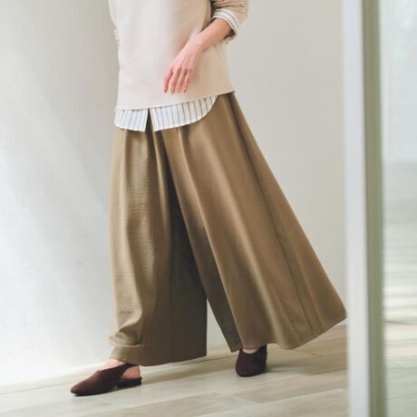 [^ԁF04064500]yfUCzbNXӂ郏ChpćADȃh[vۗfފŁARȃVGbgBEGXg̓h[R[hdlƂȂĂA炵{̐[ɃS[hp[cANZgƂĎ{AꂽfUCɎdオĂ܂ByfށSnzy₩łȂ₩ȐnÂɗ悤ɃtBbgAbNXSn񋟁B_ȃh[vA₷Əi˔ꒅłByȂ|CgzVvȃVcX^COƂ̑ŁAJWAItBXJWA܂ŕLV[ł߁BgbvXƃCi[̃oX𐮂A܂œꊴ̂ꂽR[fBl[g܂BydlzE|PbgF~2EEGXgSEnȂƖ̊֌WɂAۂFČꍇ܂B܂Ap\REX}[gtHȂǂ̊ɂA኱iƉ摜̃J[قȂꍇ܂B