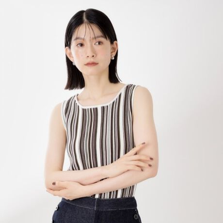 [^ԁF04013009]yfUCzVvłȂꂽۂ̃u҂݃^Ngbv́A}`XgCv̏cXbLƂȂo܂BlbNC͊JA񌳂ƌfUCłBVvȒɂ̂fBe[ꒅłBO2WAYp\ŁAX^Cɍ킹ĂD݂̃lbNC̕ŒpĂ܂ByfށzƂfފAy₩ŉKȒSnBʋCɂxłAďłTbƂpy߂邽߁AfC[[XɍœKłByȂ|Cgz̃^Ngbv́AW[Ye[p[hpcȂǂ̃Vvȃ{gXƂ̑BPiłAC[hX^C̃Ci[ƂĂ􂵁AJWALC߂ȃX^C܂ŕLg܂BVvȃANZT[vX邱ƂŁAwꂽۂɎdグ邱Ƃł܂Bi@͕ũXybNƂȂĂ܂B̏i͐Lk܂BƖ̊֌WɂAۂFČꍇ܂B܂Ap\REX}[gtHȂǂ̊ɂA኱iƉ摜̃J[قȂꍇ܂B