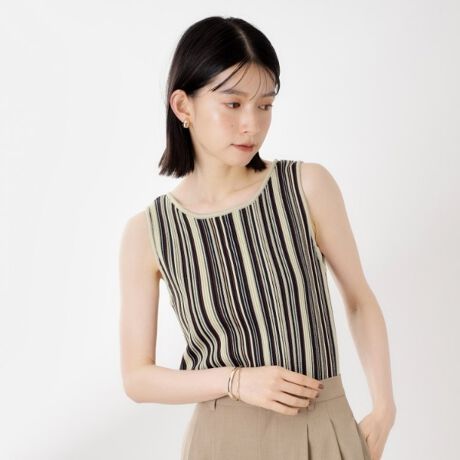 [^ԁF04013009]yfUCzVvłȂꂽۂ̃u҂݃^Ngbv́A}`XgCv̏cXbLƂȂo܂BlbNC͊JA񌳂ƌfUCłBVvȒɂ̂fBe[ꒅłBO2WAYp\ŁAX^Cɍ킹ĂD݂̃lbNC̕ŒpĂ܂ByfށzƂfފAy₩ŉKȒSnBʋCɂxłAďłTbƂpy߂邽߁AfC[[XɍœKłByȂ|Cgz̃^Ngbv́AW[Ye[p[hpcȂǂ̃Vvȃ{gXƂ̑BPiłAC[hX^C̃Ci[ƂĂ􂵁AJWALC߂ȃX^C܂ŕLg܂BVvȃANZT[vX邱ƂŁAwꂽۂɎdグ邱Ƃł܂Bi@͕ũXybNƂȂĂ܂B̏i͐Lk܂BƖ̊֌WɂAۂFČꍇ܂B܂Ap\REX}[gtHȂǂ̊ɂA኱iƉ摜̃J[قȂꍇ܂B