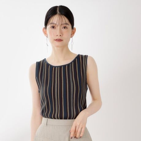 [^ԁF04013009]yfUCzVvłȂꂽۂ̃u҂݃^Ngbv́A}`XgCv̏cXbLƂȂo܂BlbNC͊JA񌳂ƌfUCłBVvȒɂ̂fBe[ꒅłBO2WAYp\ŁAX^Cɍ킹ĂD݂̃lbNC̕ŒpĂ܂ByfށzƂfފAy₩ŉKȒSnBʋCɂxłAďłTbƂpy߂邽߁AfC[[XɍœKłByȂ|Cgz̃^Ngbv́AW[Ye[p[hpcȂǂ̃Vvȃ{gXƂ̑BPiłAC[hX^C̃Ci[ƂĂ􂵁AJWALC߂ȃX^C܂ŕLg܂BVvȃANZT[vX邱ƂŁAwꂽۂɎdグ邱Ƃł܂Bi@͕ũXybNƂȂĂ܂B̏i͐Lk܂BƖ̊֌WɂAۂFČꍇ܂B܂Ap\REX}[gtHȂǂ̊ɂA኱iƉ摜̃J[قȂꍇ܂B