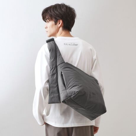 [^ԁF61604108]y₩ƃ{[𗼗BȓBIGV_[|Cg^ڍׁEGڂ̒ȓfUCB傫߃TCYŎ[͂AbvBE֗ȃt@Xi[tAEg|PbgA悭gTbƎoBfށ^@\EgĥӂƂȓ肪|CgBڂ̃{[ƌy˔dlBECfނɂ͏vȃ|GXegpBCyɎgāÅOoɗ鑶݁BdlE|PbgF~1 O~2it@Xi[t~1jEA4t@C[Ɩ̊֌WɂAۂFČꍇ܂B܂Ap\REX}[gtHȂǂ̊ɂA኱iƉ摜̃J[قȂꍇ܂Bd:315g