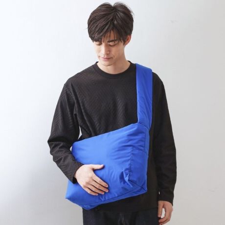 [^ԁF61604108]y₩ƃ{[𗼗BȓBIGV_[|Cg^ڍׁEGڂ̒ȓfUCB傫߃TCYŎ[͂AbvBE֗ȃt@Xi[tAEg|PbgA悭gTbƎoBfށ^@\EgĥӂƂȓ肪|CgBڂ̃{[ƌy˔dlBECfނɂ͏vȃ|GXegpBCyɎgāÅOoɗ鑶݁BdlE|PbgF~1 O~2it@Xi[t~1jEA4t@C[Ɩ̊֌WɂAۂFČꍇ܂B܂Ap\REX}[gtHȂǂ̊ɂA኱iƉ摜̃J[قȂꍇ܂Bd:315g