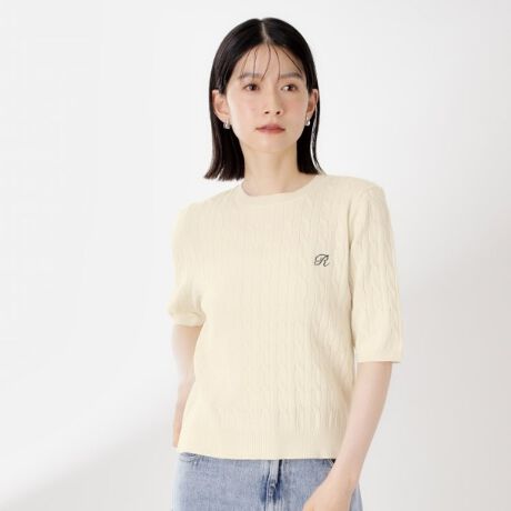 [^ԁF04014007]yfUCzP[u{ꂽjbǵAɃANZgƂĎ{ꂽhJC}hLvX͓IȈꒅłBVvȂfBe[ɂfUCAghƐꂽۂ^܂ByfށdグzǎȃjbgfނgpĂA_炩ȒSnƒ悢݂oXǂdオĂ܂BhJ̃fBe[͒JɎ{AŜ̕߁AANeBuȓɂΉ\ȃNIeBłByȂ|CgzXbNX^bNv[cXJ[gƍ킹ƁAvbs[ŐꂽR[fBl[gɎdオ܂BVvȃCi[ANZT[Ƃ̑ǂ߁AItBXJWAx̃X^C܂ŕLpłACełBƖ̊֌WɂAۂFČꍇ܂B܂Ap\REX}[gtHȂǂ̊ɂA኱iƉ摜̃J[قȂꍇ܂B