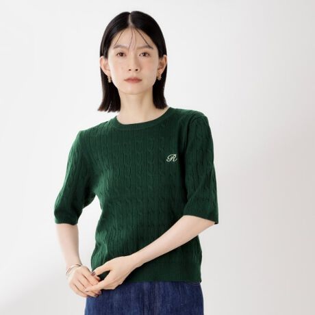 [^ԁF04014007]yfUCzP[u{ꂽjbǵAɃANZgƂĎ{ꂽhJC}hLvX͓IȈꒅłBVvȂfBe[ɂfUCAghƐꂽۂ^܂ByfށdグzǎȃjbgfނgpĂA_炩ȒSnƒ悢݂oXǂdオĂ܂BhJ̃fBe[͒JɎ{AŜ̕߁AANeBuȓɂΉ\ȃNIeBłByȂ|CgzXbNX^bNv[cXJ[gƍ킹ƁAvbs[ŐꂽR[fBl[gɎdオ܂BVvȃCi[ANZT[Ƃ̑ǂ߁AItBXJWAx̃X^C܂ŕLpłACełBƖ̊֌WɂAۂFČꍇ܂B܂Ap\REX}[gtHȂǂ̊ɂA኱iƉ摜̃J[قȂꍇ܂B