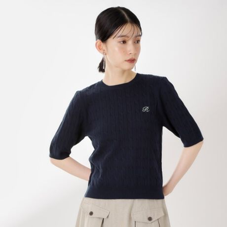 [^ԁF04014007]yfUCzP[u{ꂽjbǵAɃANZgƂĎ{ꂽhJC}hLvX͓IȈꒅłBVvȂfBe[ɂfUCAghƐꂽۂ^܂ByfށdグzǎȃjbgfނgpĂA_炩ȒSnƒ悢݂oXǂdオĂ܂BhJ̃fBe[͒JɎ{AŜ̕߁AANeBuȓɂΉ\ȃNIeBłByȂ|CgzXbNX^bNv[cXJ[gƍ킹ƁAvbs[ŐꂽR[fBl[gɎdオ܂BVvȃCi[ANZT[Ƃ̑ǂ߁AItBXJWAx̃X^C܂ŕLpłACełBƖ̊֌WɂAۂFČꍇ܂B܂Ap\REX}[gtHȂǂ̊ɂA኱iƉ摜̃J[قȂꍇ܂B