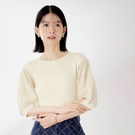 [^ԁF04013004]yfUCzVA[fނɂȂĂ邱ƂŁAT߂ȂꂽLCڃjbgłB{fB[̓ChudlŁAʊANZgƂȂA\LȃfBe[oBItBXfC[V[ɕLΉłAiȈۂ̈ꒅłByfށzɗDfނgpA{̂̑fނ͂قǂ悢݂ƂƂfފŊɗDfނgpĂ܂B͂̕ق̂Ɍ̂鎅gpĂ܂ByȂ|CgztAXJ[g⃏Chpcƍ킹ƁAoX̗ǂiȃR[fBl[gBChXbNXƍ킹Ƃ[hȃX^C܂BANZT[vX邱ƂŁAɐꂽX^COy߂ACełBi@͕ũXybNƂȂĂ܂B̏i͐Lk܂BƖ̊֌WɂAۂFČꍇ܂B܂Ap\REX}[gtHȂǂ̊ɂA኱iƉ摜̃J[قȂꍇ܂B