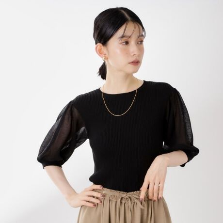 [^ԁF04013004]yfUCzVA[fނɂȂĂ邱ƂŁAT߂ȂꂽLCڃjbgłB{fB[̓ChudlŁAʊANZgƂȂA\LȃfBe[oBItBXfC[V[ɕLΉłAiȈۂ̈ꒅłByfށzɗDfނgpA{̂̑fނ͂قǂ悢݂ƂƂfފŊɗDfނgpĂ܂B͂̕ق̂Ɍ̂鎅gpĂ܂ByȂ|CgztAXJ[g⃏Chpcƍ킹ƁAoX̗ǂiȃR[fBl[gBChXbNXƍ킹Ƃ[hȃX^C܂BANZT[vX邱ƂŁAɐꂽX^COy߂ACełBi@͕ũXybNƂȂĂ܂B̏i͐Lk܂BƖ̊֌WɂAۂFČꍇ܂B܂Ap\REX}[gtHȂǂ̊ɂA኱iƉ摜̃J[قȂꍇ܂B