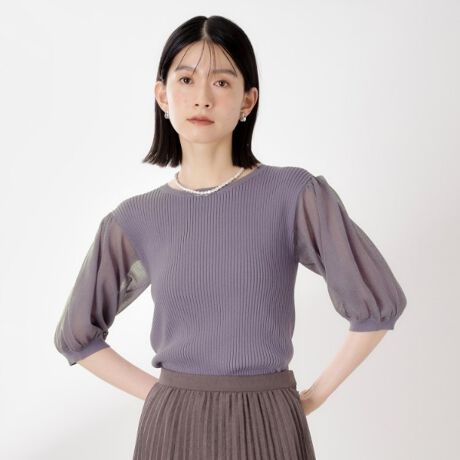 [^ԁF04013004]yfUCzVA[fނɂȂĂ邱ƂŁAT߂ȂꂽLCڃjbgłB{fB[̓ChudlŁAʊANZgƂȂA\LȃfBe[oBItBXfC[V[ɕLΉłAiȈۂ̈ꒅłByfށzɗDfނgpA{̂̑fނ͂قǂ悢݂ƂƂfފŊɗDfނgpĂ܂B͂̕ق̂Ɍ̂鎅gpĂ܂ByȂ|CgztAXJ[g⃏Chpcƍ킹ƁAoX̗ǂiȃR[fBl[gBChXbNXƍ킹Ƃ[hȃX^C܂BANZT[vX邱ƂŁAɐꂽX^COy߂ACełBi@͕ũXybNƂȂĂ܂B̏i͐Lk܂BƖ̊֌WɂAۂFČꍇ܂B܂Ap\REX}[gtHȂǂ̊ɂA኱iƉ摜̃J[قȂꍇ܂B