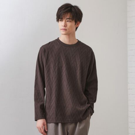 [^ԁF61634008]|Cg^ڍהzF̃WIgbNiĂ钷TVcB悢nƃRV̂fފƂۂ^AIłItł􂷂ėp̍1łBT߂ȃfUCȂ̂ŁAghɍEꂸpł̂|CgBTXeBiuȑfނgpĂAɂzꂽACełBfށ^@\|GXegpW[Wfނ́AnƃRV˔_炩AG肪KBʋCǂAx^ɂƂSnL[v܂BNXgDȂł̗͂̊AVvȒɂ肰Ȃ\Ă܂B߃R[fBl[gXbNXe[p[hpcƍ킹΁AꂢڃX^CŃItBXJWAɂΉ\Bfj`mpƑgݍ킹΁Ax̂oɂ҂ȃbNXJWAoł܂B܂AzCgpcƍ킹ďiőu₩ȃX^Cyނ̂߂łB̓[t@[Xb|ŎdグƁAɐꂽۂ^܂BƖ̊֌WɂAۂFČꍇ܂B܂Ap\REX}[gtHȂǂ̊ɂA኱iƉ摜̃J[قȂꍇ܂B